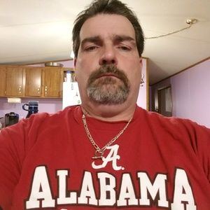 Meet your Posher, Pete